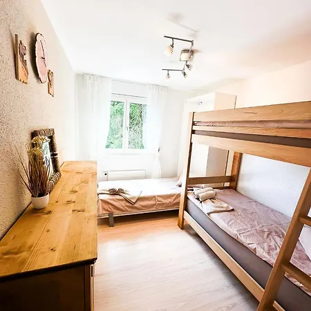 Avec Vue Splendide *